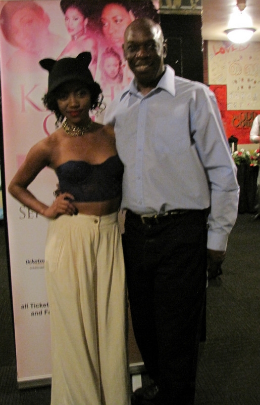 Keely backstage photos_21
