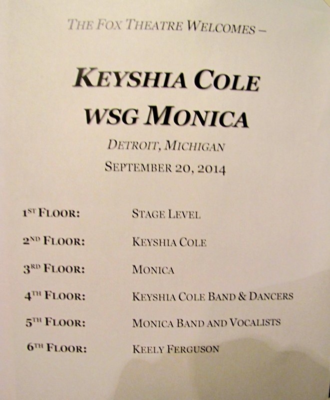 Keely backstage photos_39
