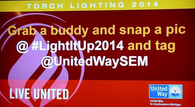 United Way of SE MI_0100