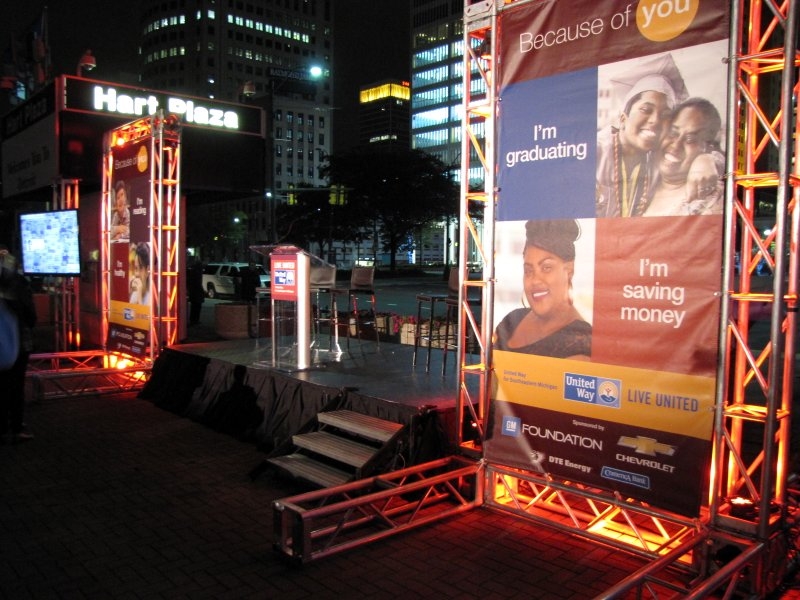 United Way of SE MI_102