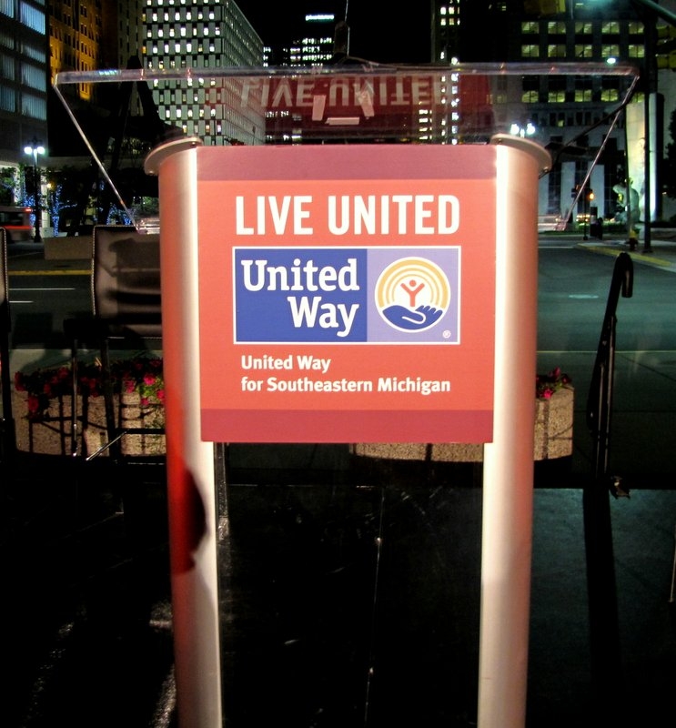 United Way of SE MI_103