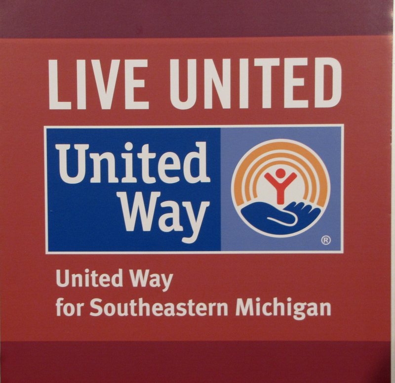 United Way of SE MI_104