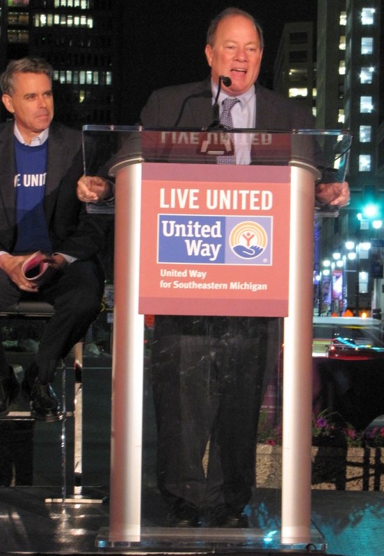 United Way of SE MI_108