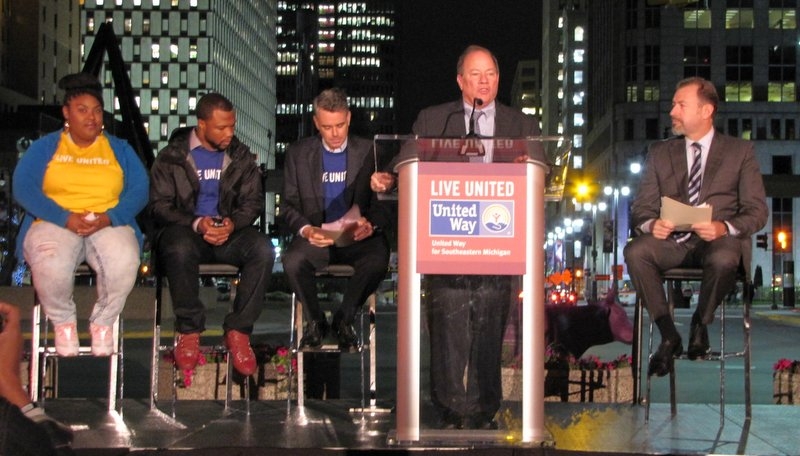 United Way of SE MI_109