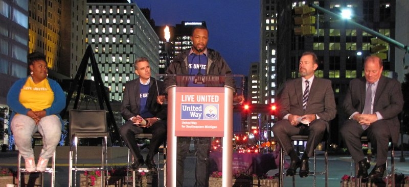 United Way of SE MI_113