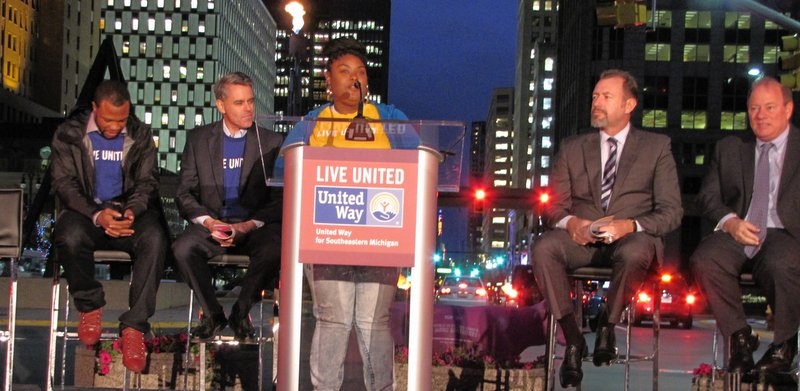 United Way of SE MI_114