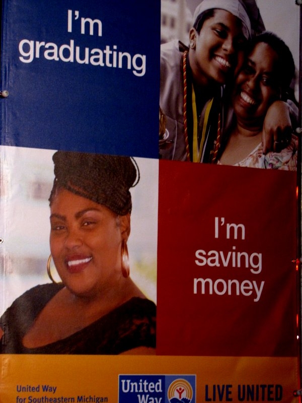 United Way of SE MI_115