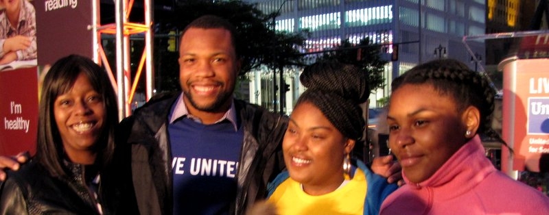 United Way of SE MI_118