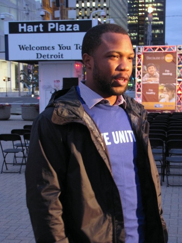 United Way of SE MI_124