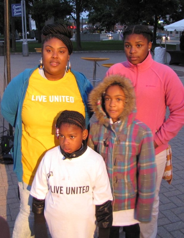 United Way of SE MI_127