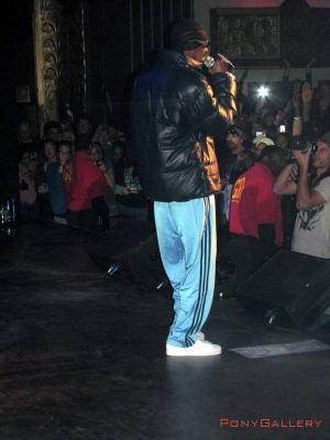 Snoop Dogg_2
