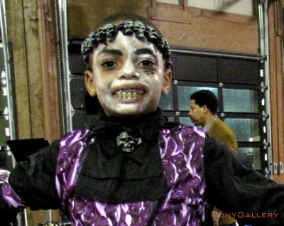 2012 Halloween Masquerade in Eastern Market_6