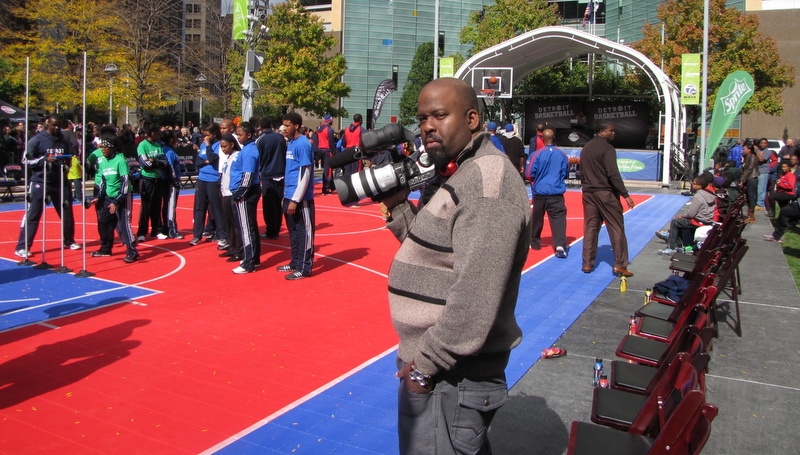 Living United with Detroit Pistons_59