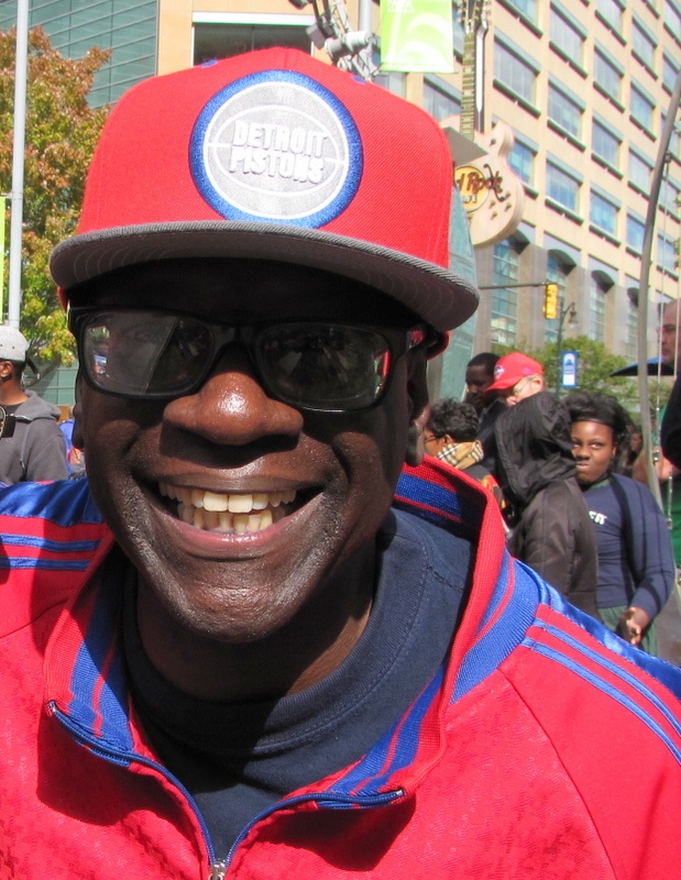 Living United with Detroit Pistons_61