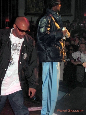 Snoop Dogg_3
