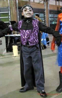 2012 Halloween Masquerade in Eastern Market_15