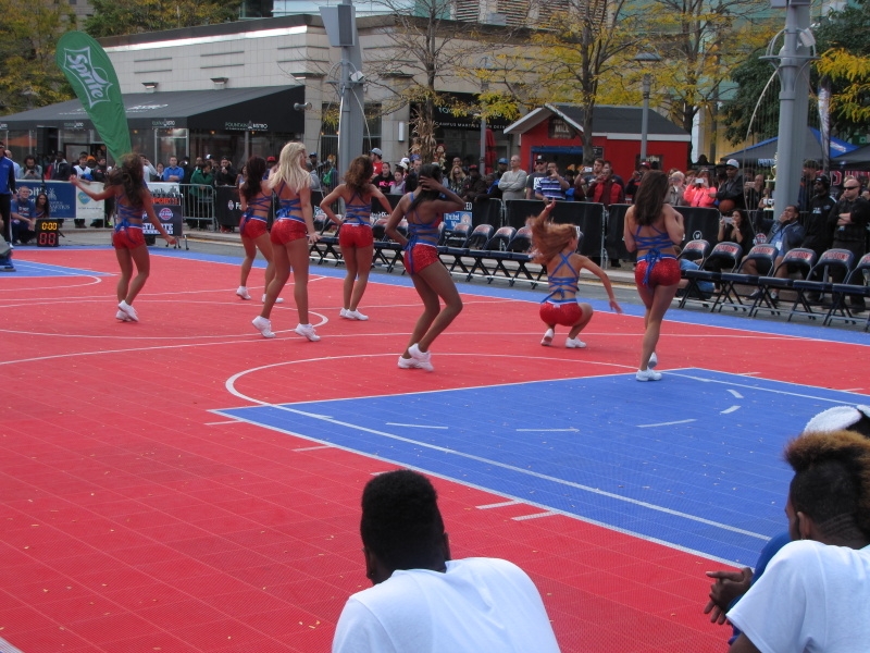 Living United with Detroit Pistons_119
