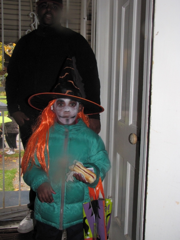 2014 Childrens Festival_100