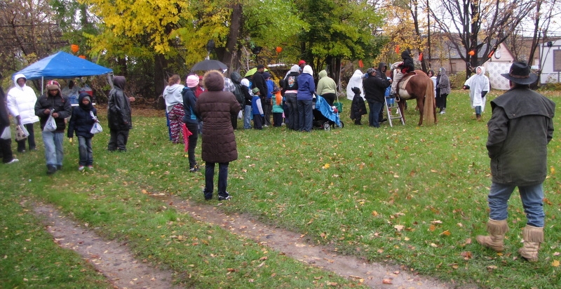 2014 Childrens Festival_101