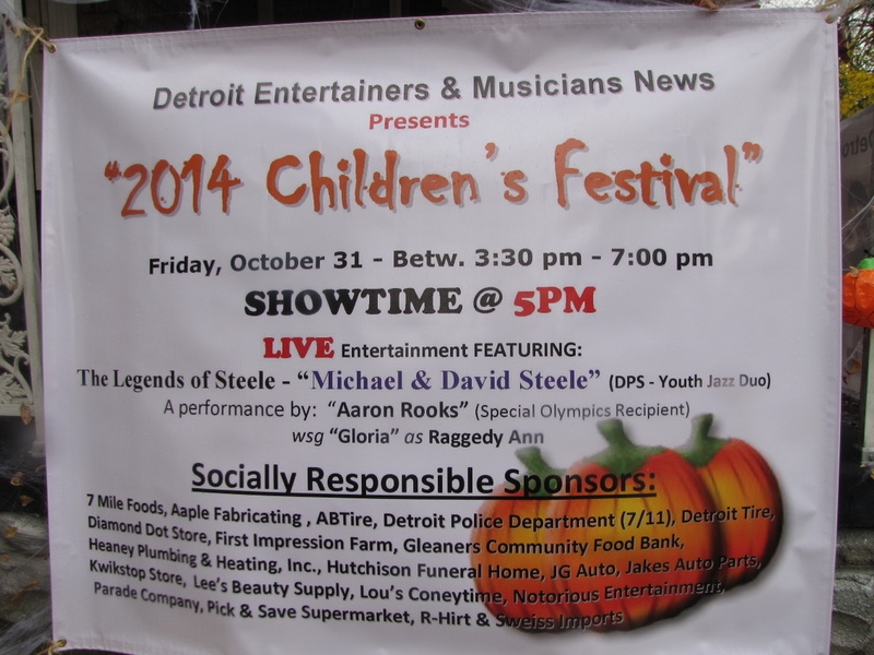 2014 Childrens Festival_102