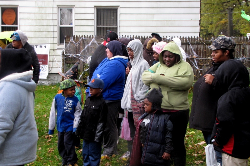 2014 Childrens Festival_108