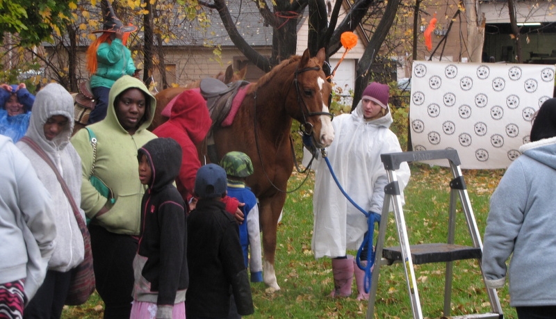 2014 Childrens Festival_114