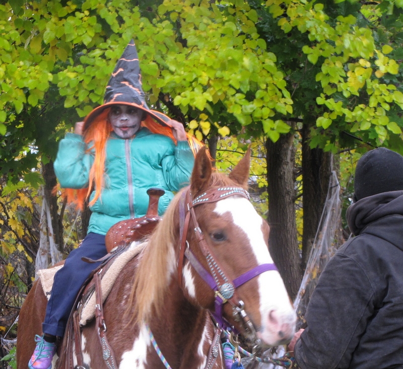 2014 Childrens Festival_115