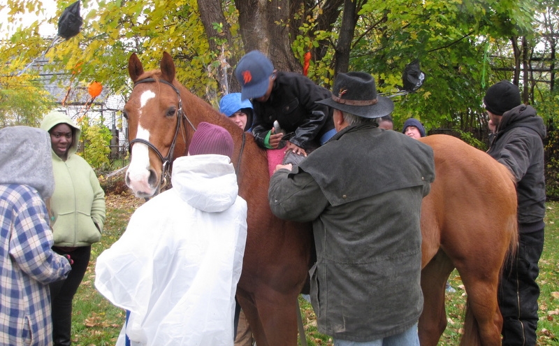 2014 Childrens Festival_116