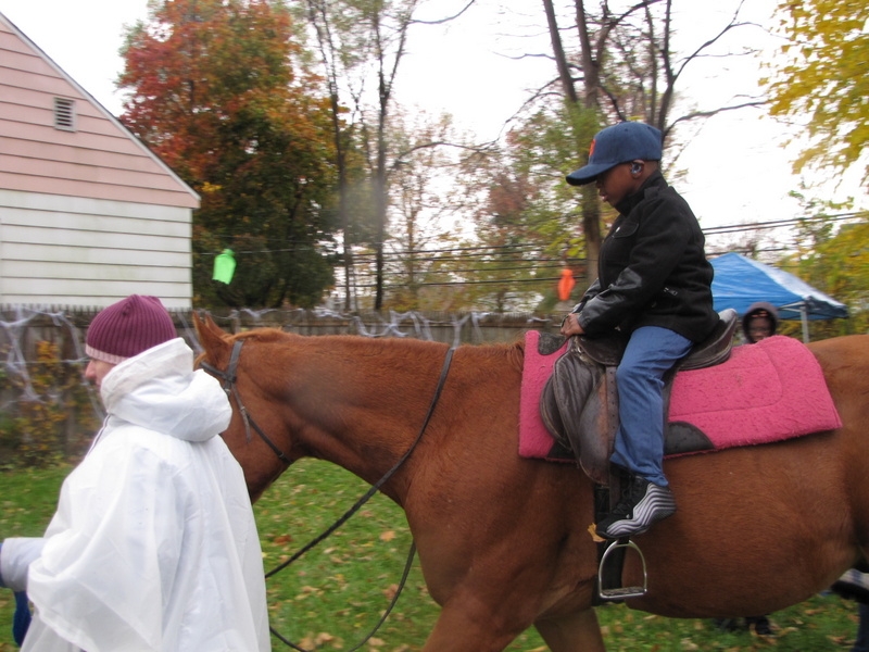 2014 Childrens Festival_117
