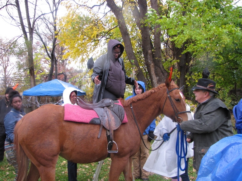 2014 Childrens Festival_120
