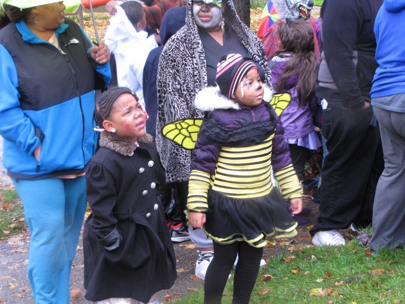 2014 Childrens Festival_123