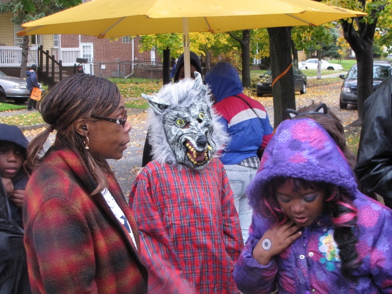 2014 Childrens Festival_124