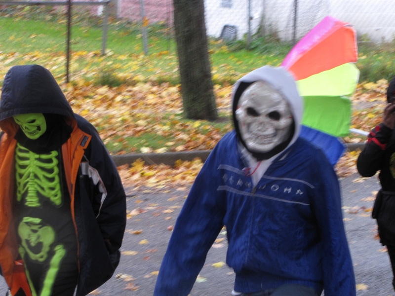 2014 Childrens Festival_125