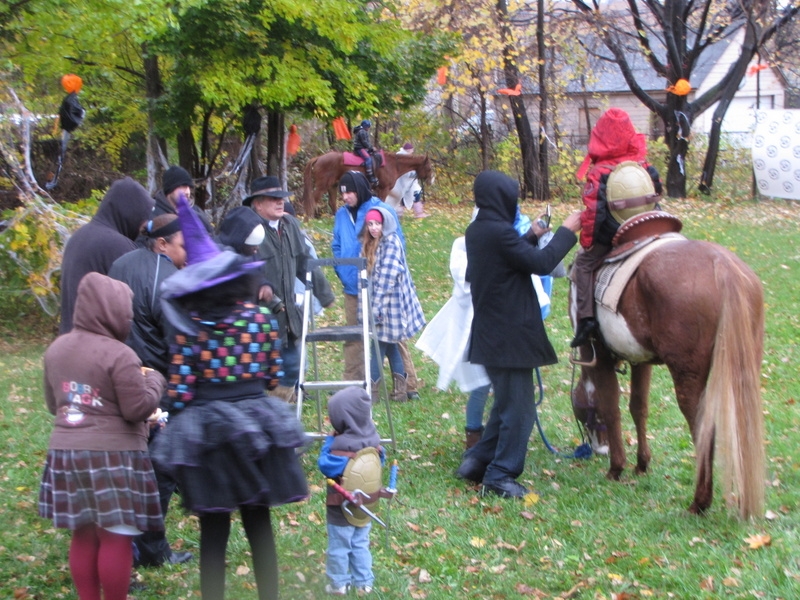 2014 Childrens Festival_126