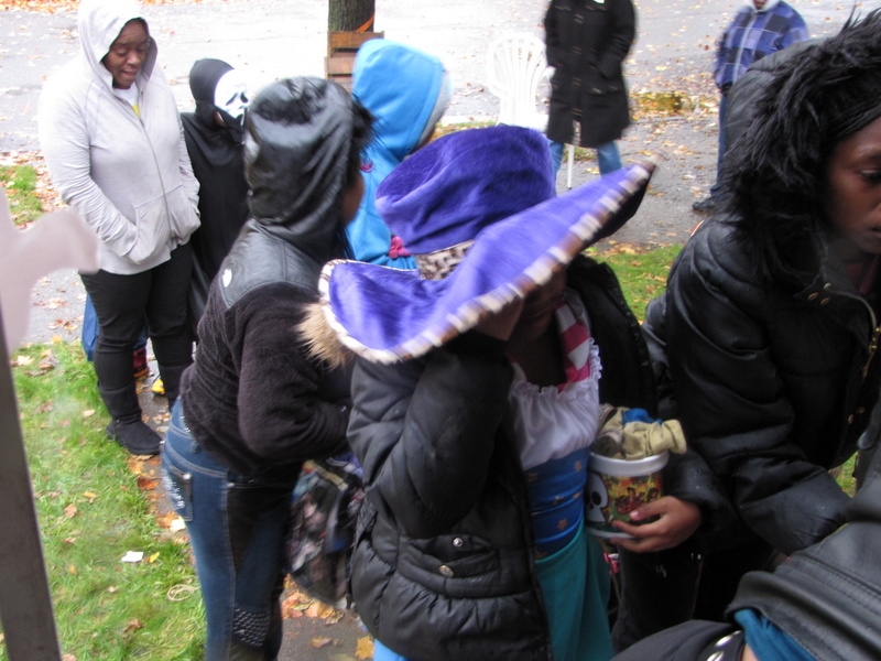 2014 Childrens Festival_127