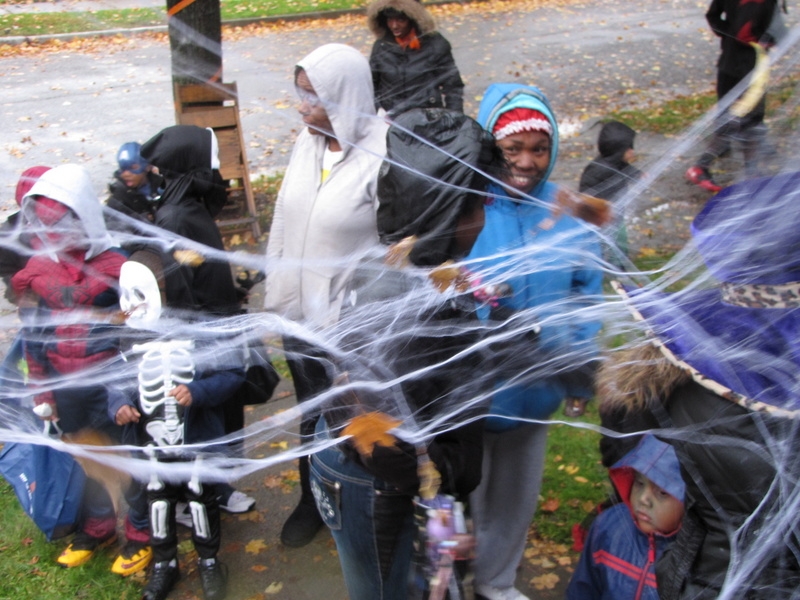 2014 Childrens Festival_128
