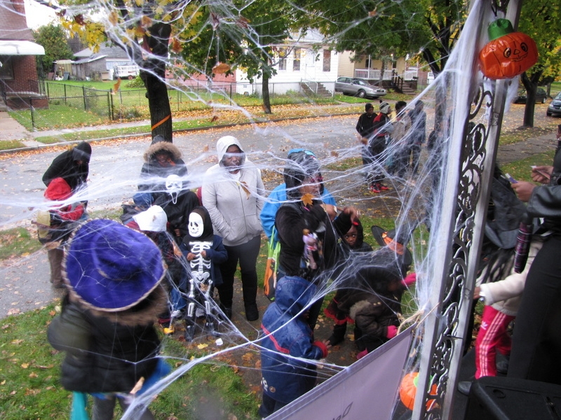 2014 Childrens Festival_129
