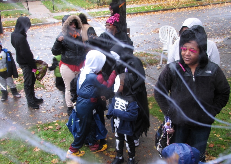 2014 Childrens Festival_130
