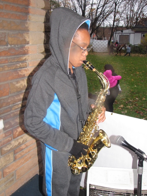 2014 Childrens Festival_136