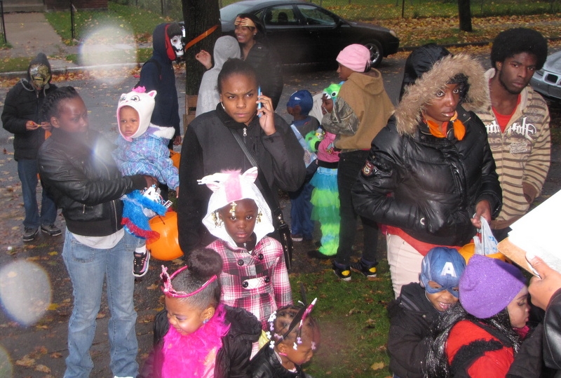 2014 Childrens Festival_137