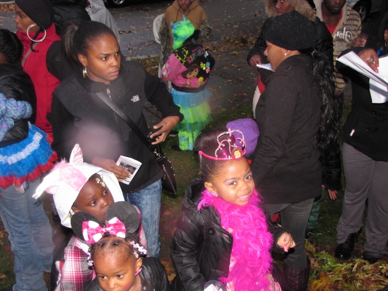 2014 Childrens Festival_138