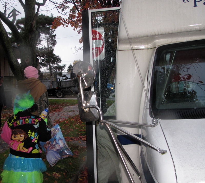 2014 Childrens Festival_139