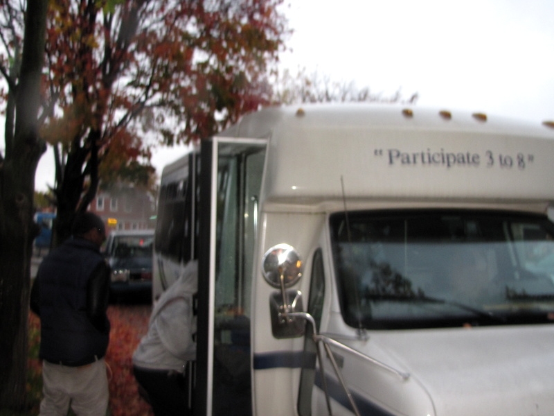 2014 Childrens Festival_140