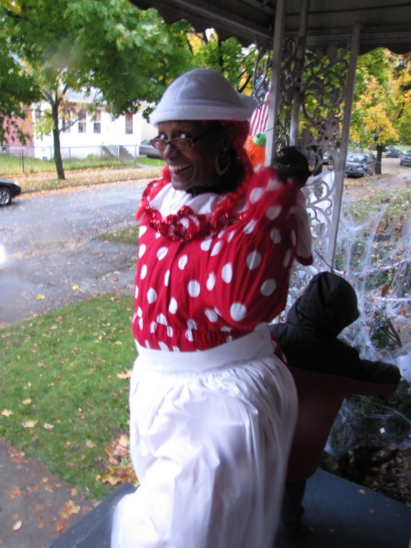 2014 Childrens Festival_144