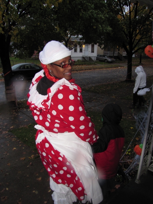 2014 Childrens Festival_145