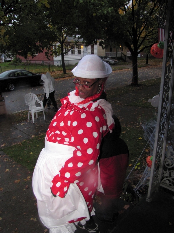 2014 Childrens Festival_146