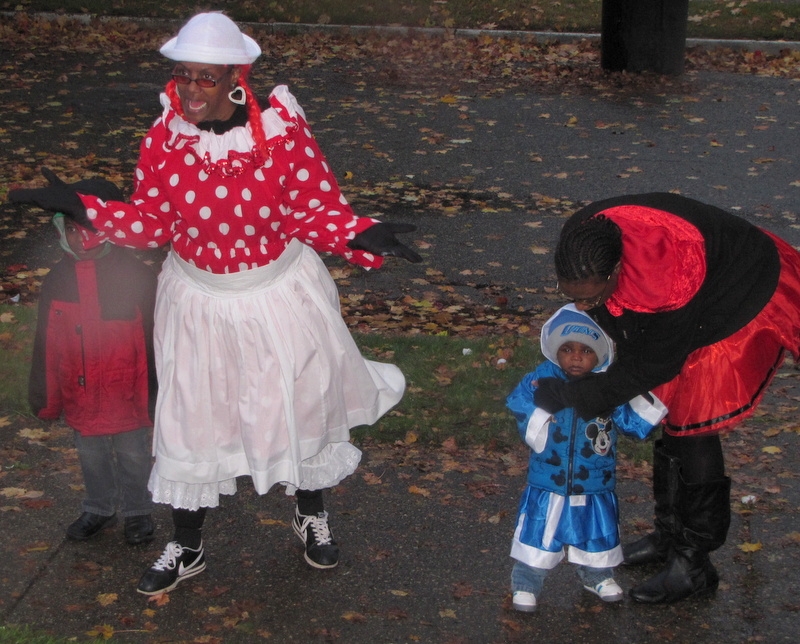 2014 Childrens Festival_147