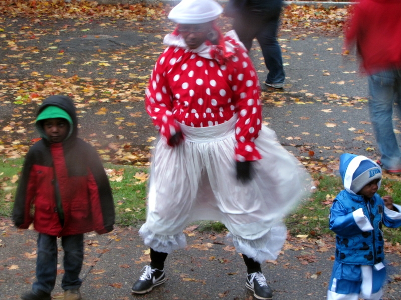 2014 Childrens Festival_148