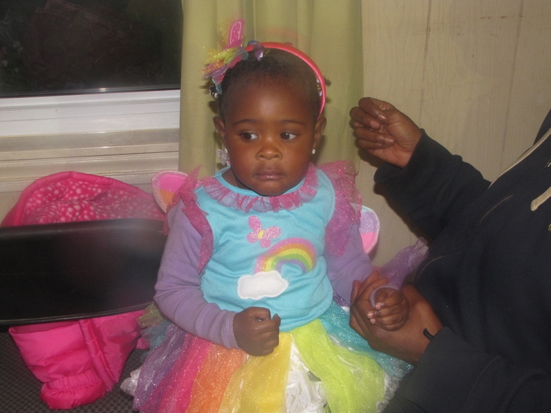 2014 Childrens Festival_149