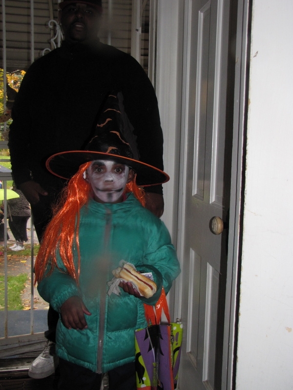 2014 Childrens Festival_156